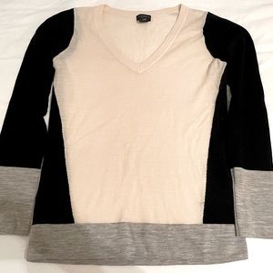 Club Monaco Sweater